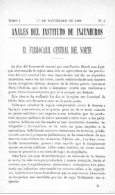 							Ver Núm. 75 (1897): Tomo XI, 15 de abril
						